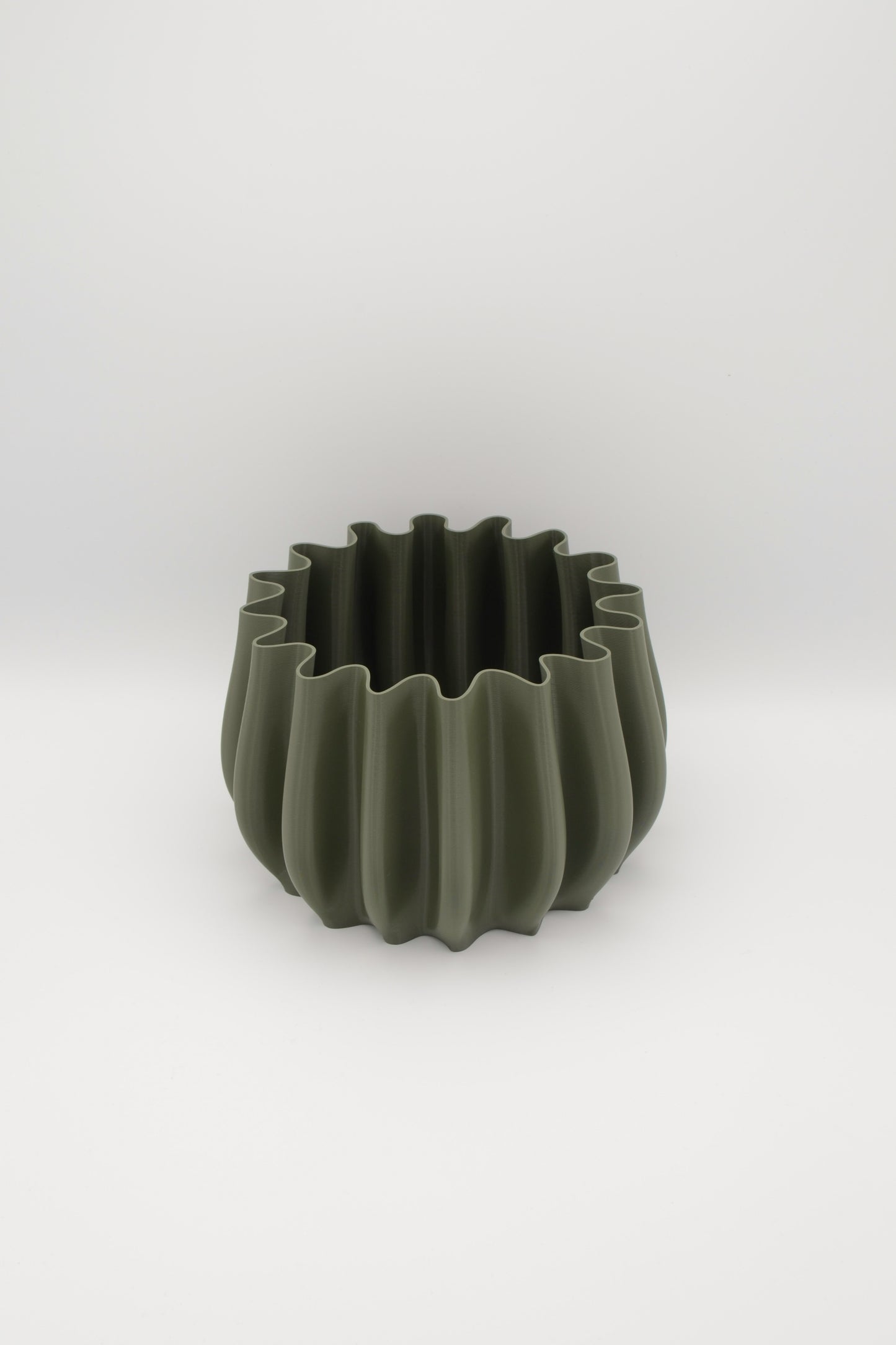 Plant Pot, Ø 14 cm