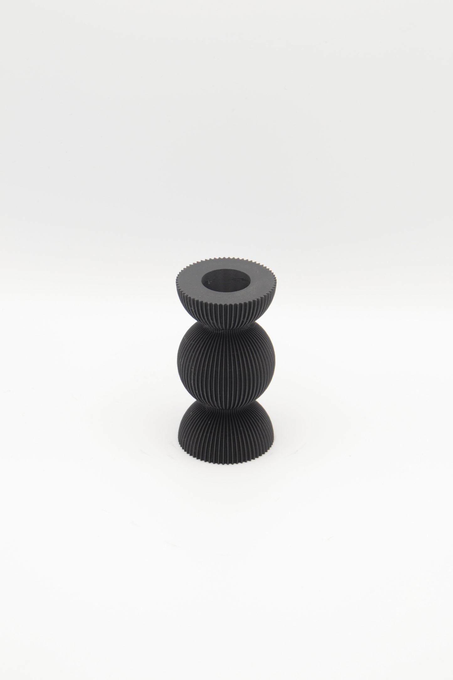 Candle Holder PUNTO