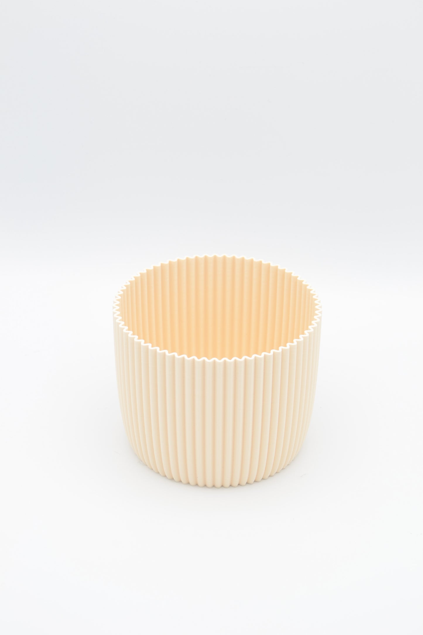 Plant Pot PUNTO, Ø 10 cm