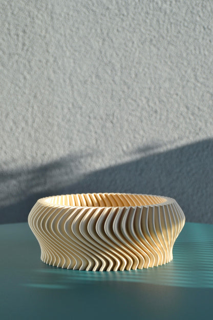 Bowl