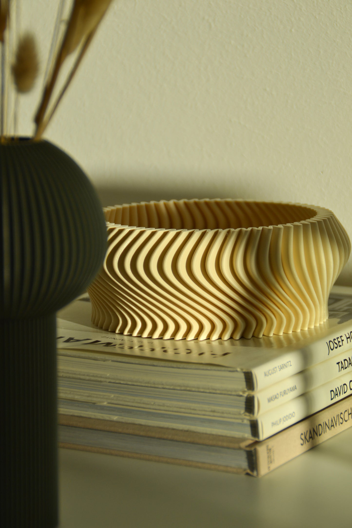 Bowl