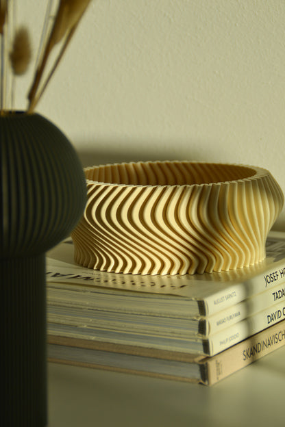 Bowl