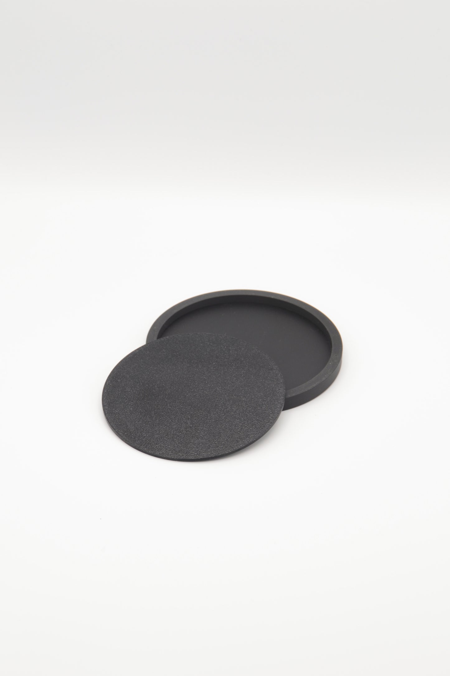 2-Piece Coaster Set