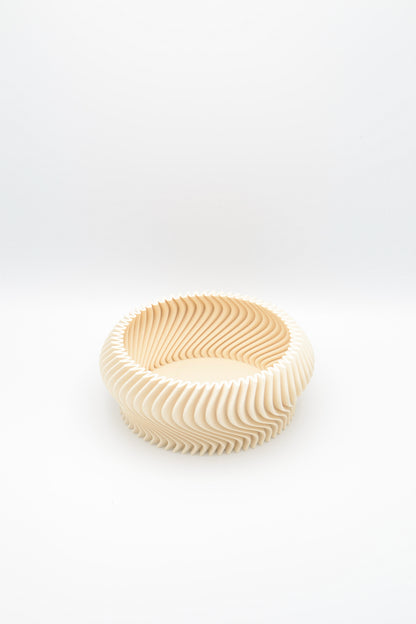 Bowl