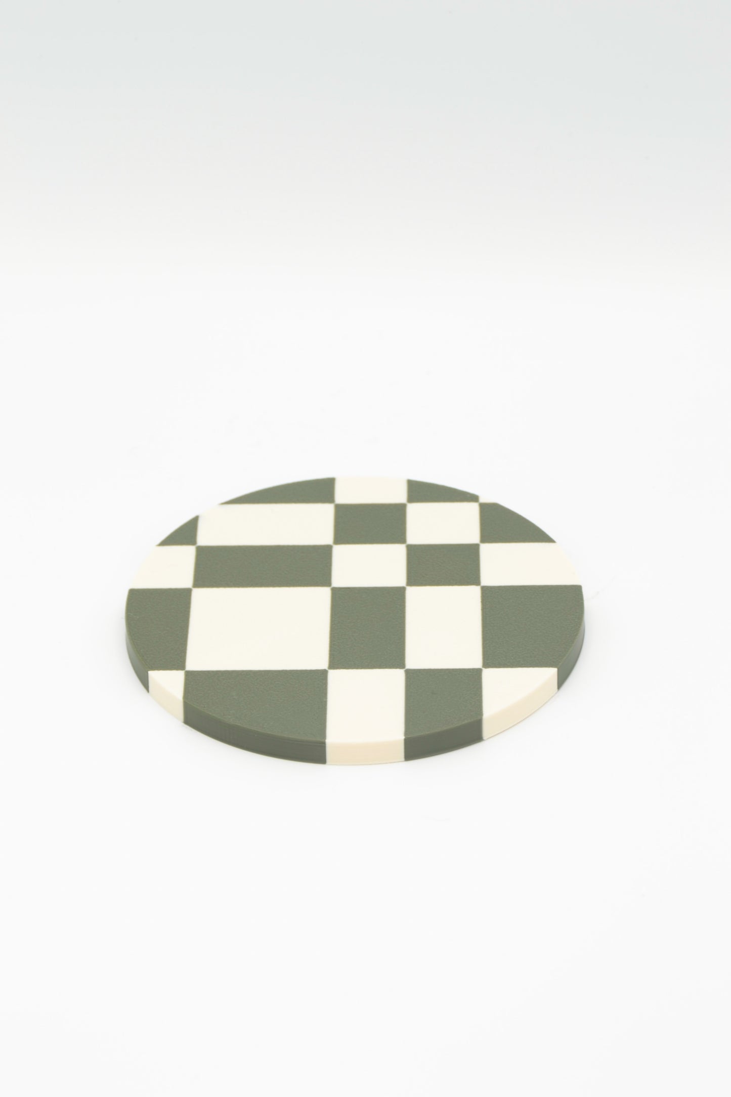 2-Piece Coaster Set