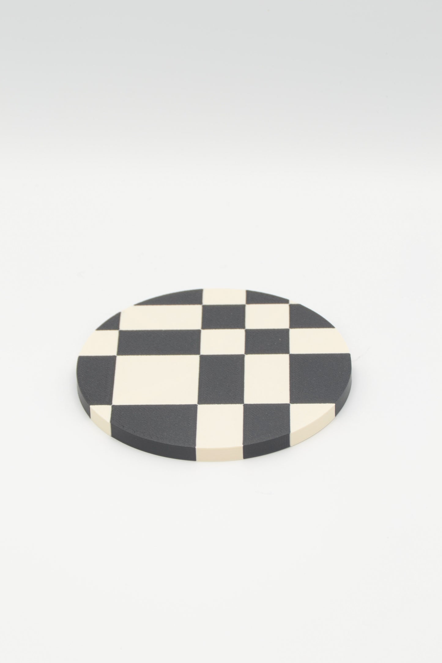 2-Piece Coaster Set
