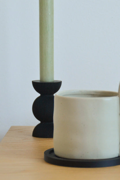 Candle Holder PUNTO