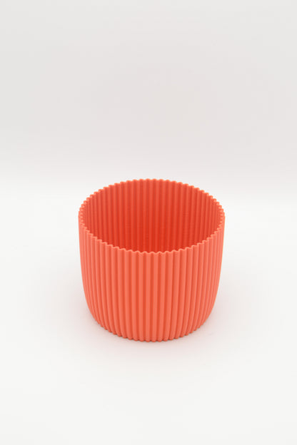 Plant Pot PUNTO, Ø 10 cm