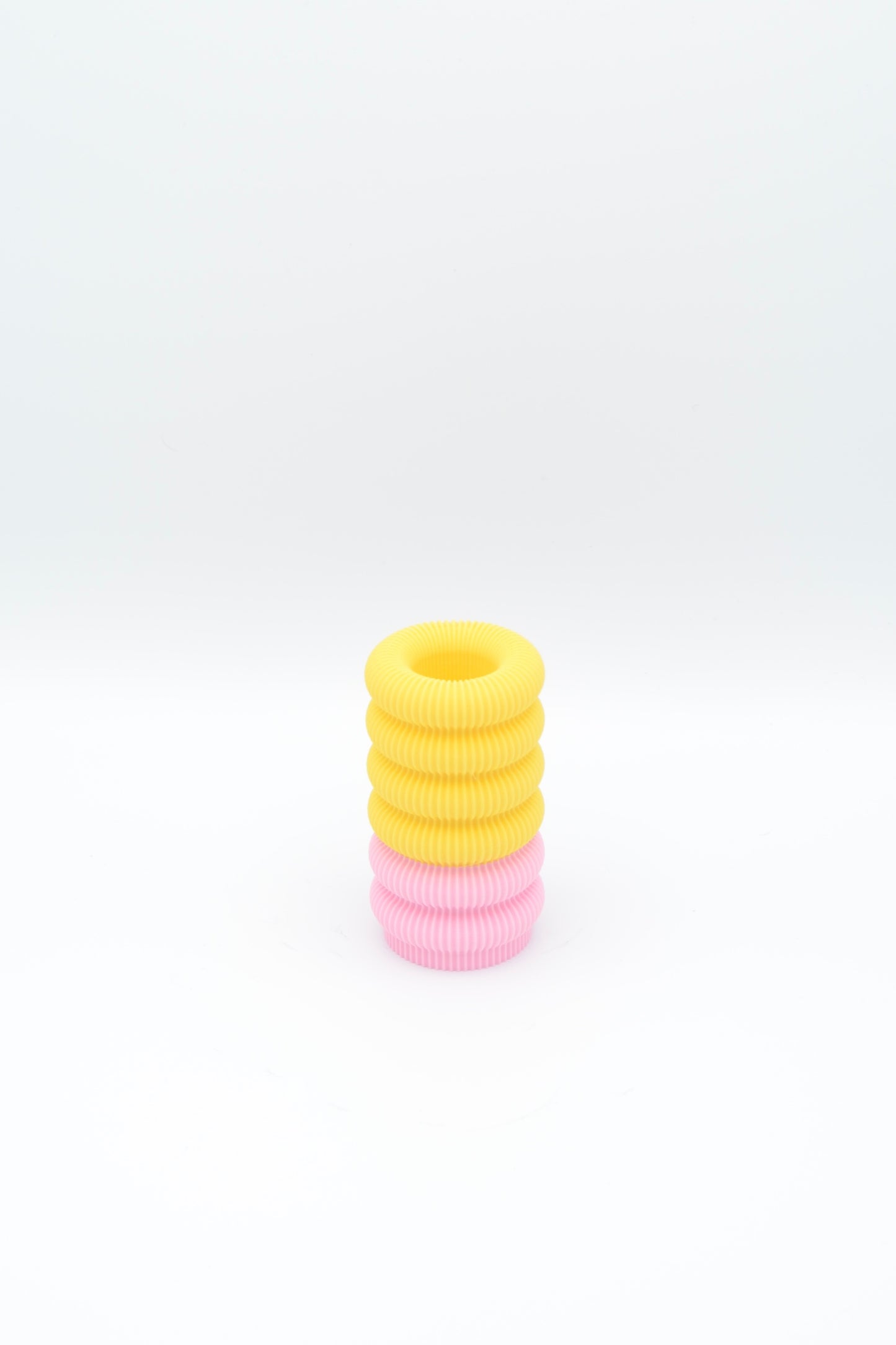 Candle Holder TORO