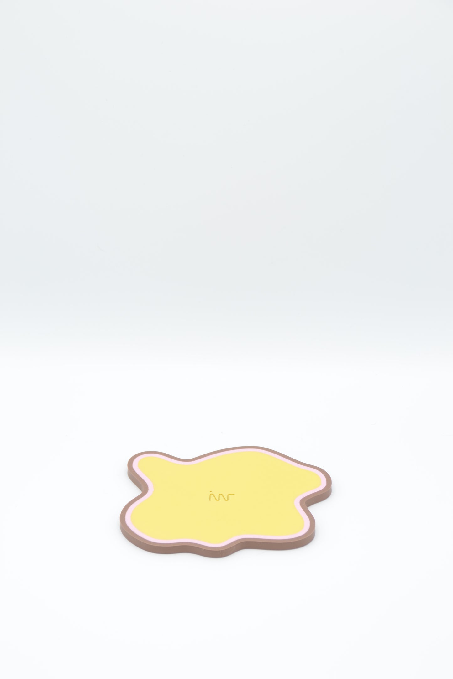 2-Piece Coaster Set